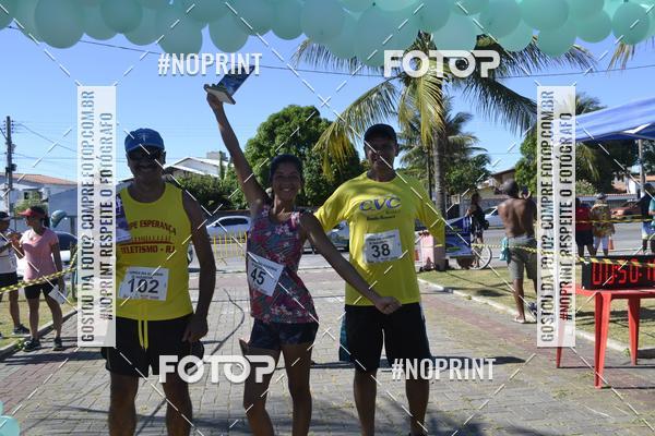 Buy your photos of the eventI CORRIDA DAS ACADEMIAS DA CIDADE DE SAQUAREMA on Fotop