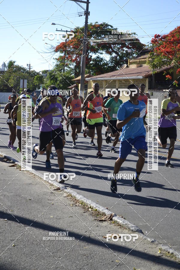 Buy your photos of the eventI CORRIDA DAS ACADEMIAS DA CIDADE DE SAQUAREMA on Fotop