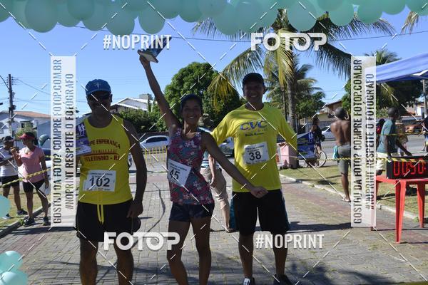 Buy your photos of the eventI CORRIDA DAS ACADEMIAS DA CIDADE DE SAQUAREMA on Fotop