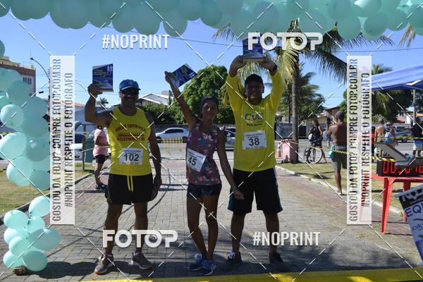 Buy your photos of the eventI CORRIDA DAS ACADEMIAS DA CIDADE DE SAQUAREMA on Fotop