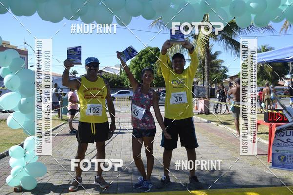 Buy your photos of the eventI CORRIDA DAS ACADEMIAS DA CIDADE DE SAQUAREMA on Fotop