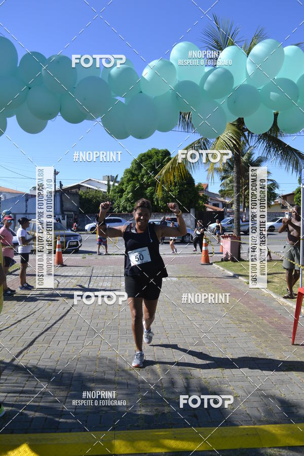 Buy your photos of the eventI CORRIDA DAS ACADEMIAS DA CIDADE DE SAQUAREMA on Fotop