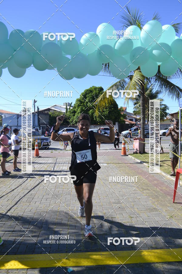 Buy your photos of the eventI CORRIDA DAS ACADEMIAS DA CIDADE DE SAQUAREMA on Fotop