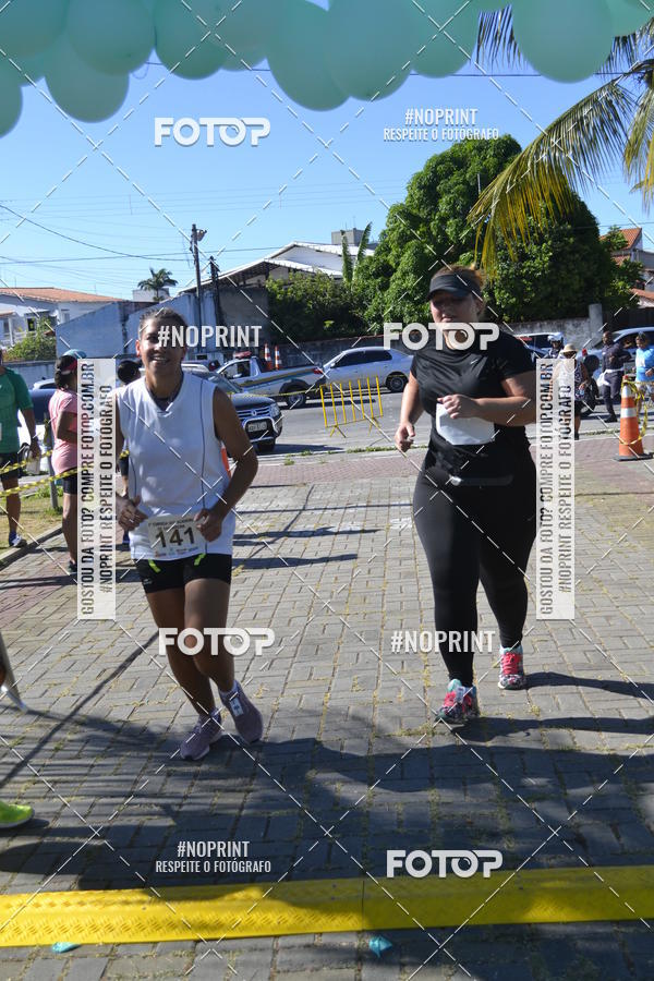 Buy your photos of the eventI CORRIDA DAS ACADEMIAS DA CIDADE DE SAQUAREMA on Fotop