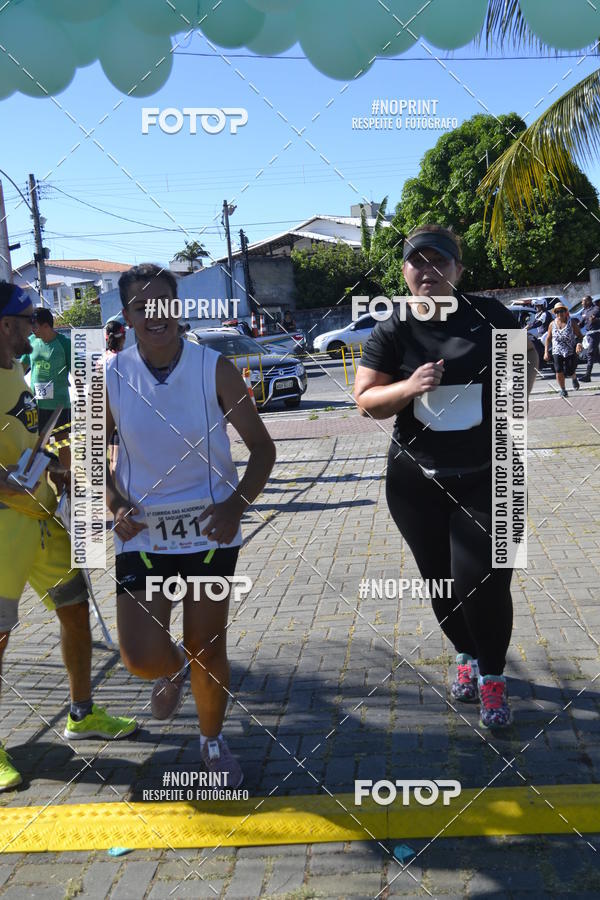 Buy your photos of the eventI CORRIDA DAS ACADEMIAS DA CIDADE DE SAQUAREMA on Fotop