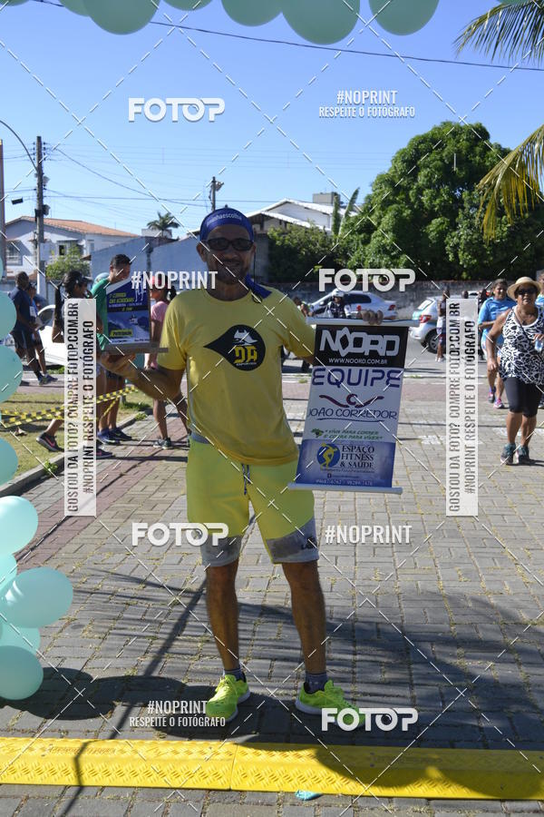 Buy your photos of the eventI CORRIDA DAS ACADEMIAS DA CIDADE DE SAQUAREMA on Fotop