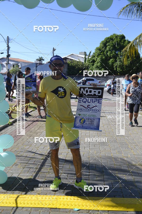 Buy your photos of the eventI CORRIDA DAS ACADEMIAS DA CIDADE DE SAQUAREMA on Fotop