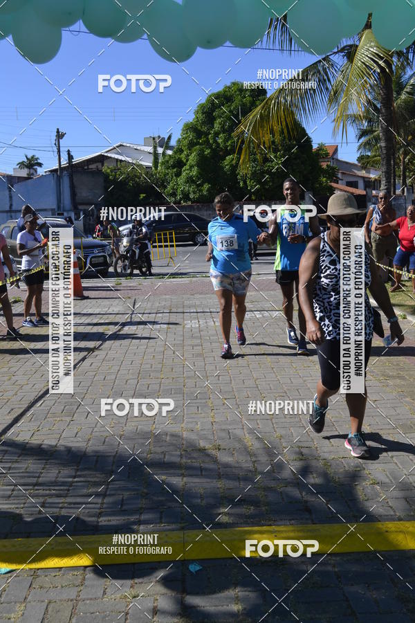 Buy your photos of the eventI CORRIDA DAS ACADEMIAS DA CIDADE DE SAQUAREMA on Fotop