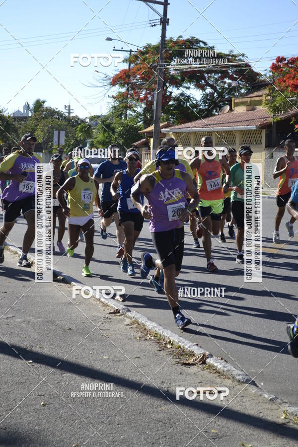 Buy your photos of the eventI CORRIDA DAS ACADEMIAS DA CIDADE DE SAQUAREMA on Fotop