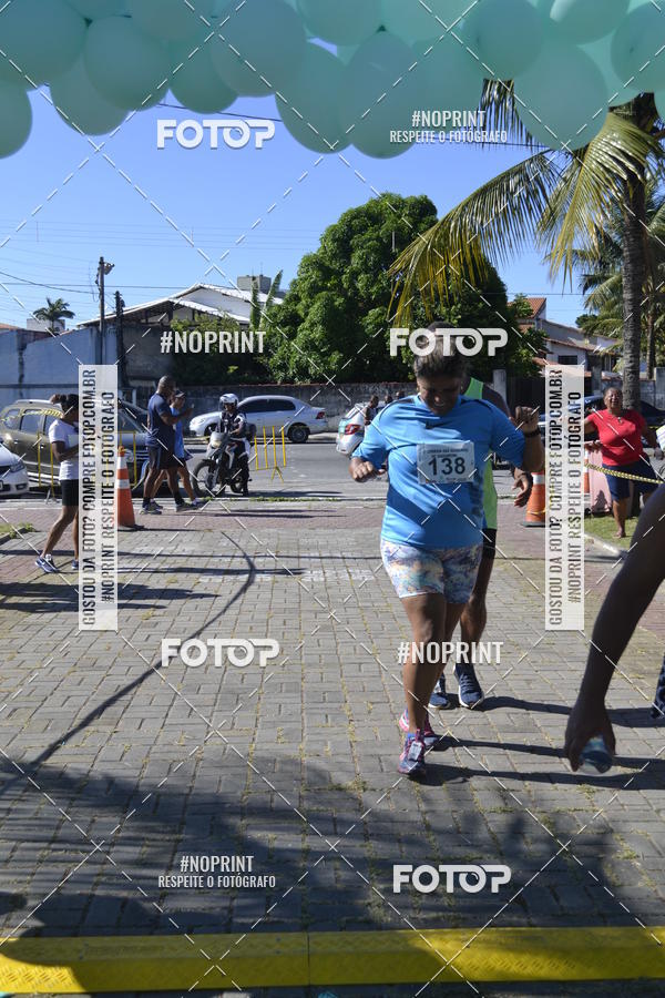 Buy your photos of the eventI CORRIDA DAS ACADEMIAS DA CIDADE DE SAQUAREMA on Fotop