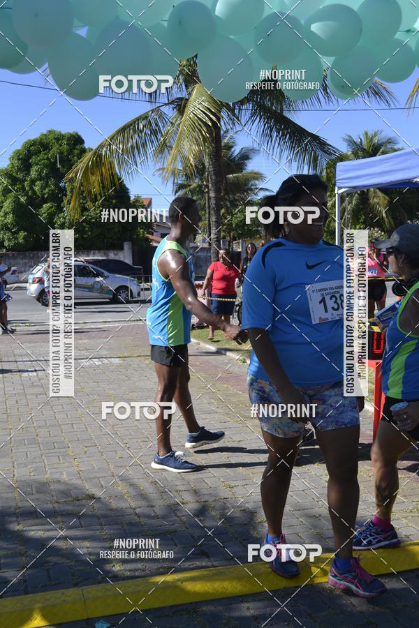 Buy your photos of the eventI CORRIDA DAS ACADEMIAS DA CIDADE DE SAQUAREMA on Fotop