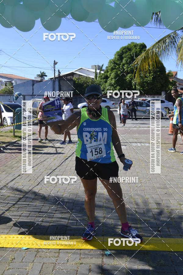 Buy your photos of the eventI CORRIDA DAS ACADEMIAS DA CIDADE DE SAQUAREMA on Fotop