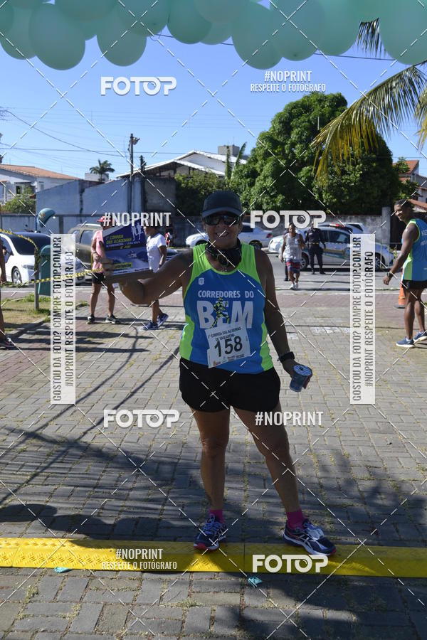 Buy your photos of the eventI CORRIDA DAS ACADEMIAS DA CIDADE DE SAQUAREMA on Fotop