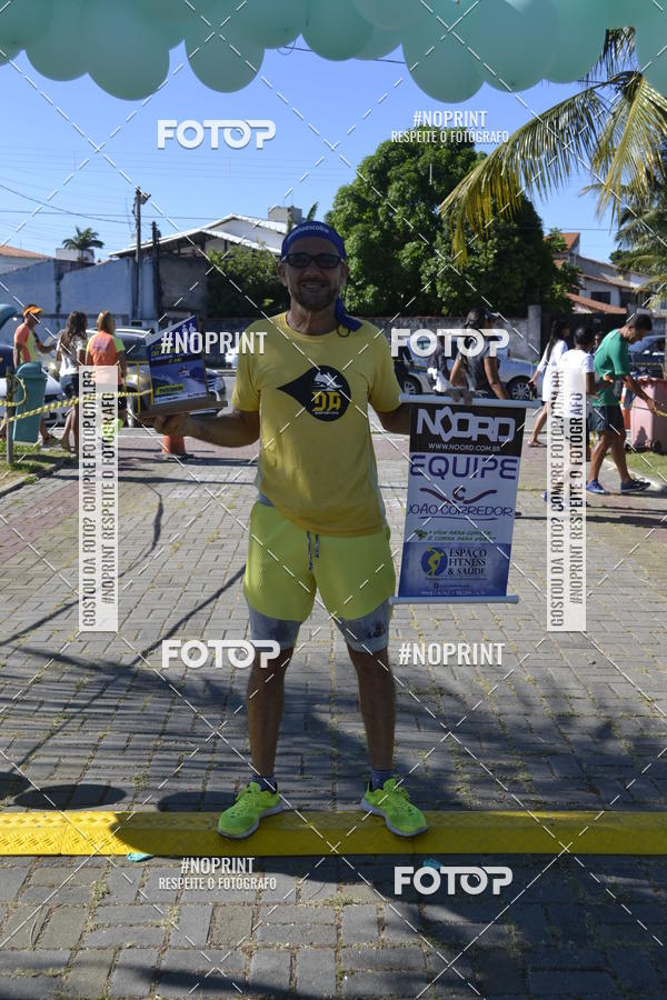 Buy your photos of the eventI CORRIDA DAS ACADEMIAS DA CIDADE DE SAQUAREMA on Fotop