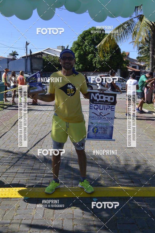 Buy your photos of the eventI CORRIDA DAS ACADEMIAS DA CIDADE DE SAQUAREMA on Fotop