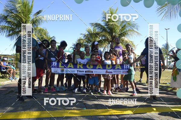 Buy your photos of the eventI CORRIDA DAS ACADEMIAS DA CIDADE DE SAQUAREMA on Fotop