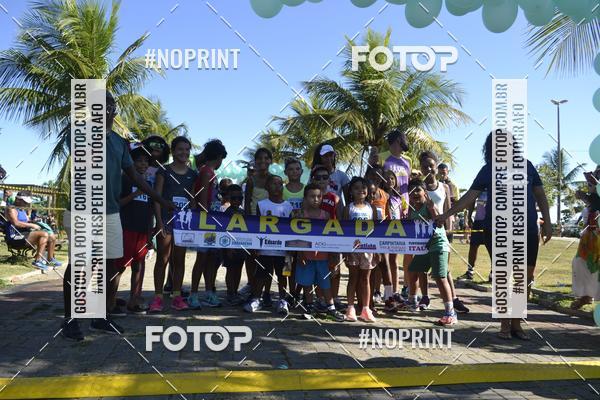 Buy your photos of the eventI CORRIDA DAS ACADEMIAS DA CIDADE DE SAQUAREMA on Fotop