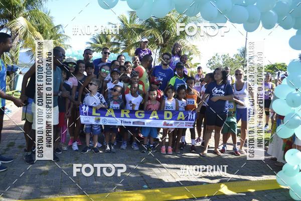 Buy your photos of the eventI CORRIDA DAS ACADEMIAS DA CIDADE DE SAQUAREMA on Fotop