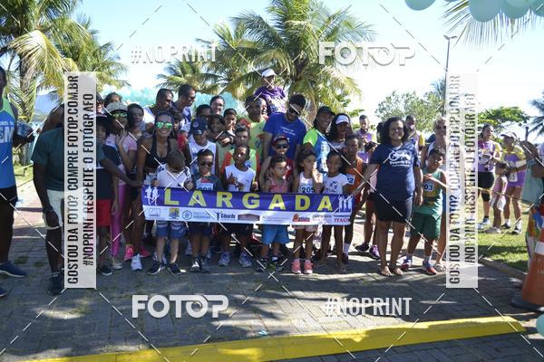 Buy your photos of the eventI CORRIDA DAS ACADEMIAS DA CIDADE DE SAQUAREMA on Fotop