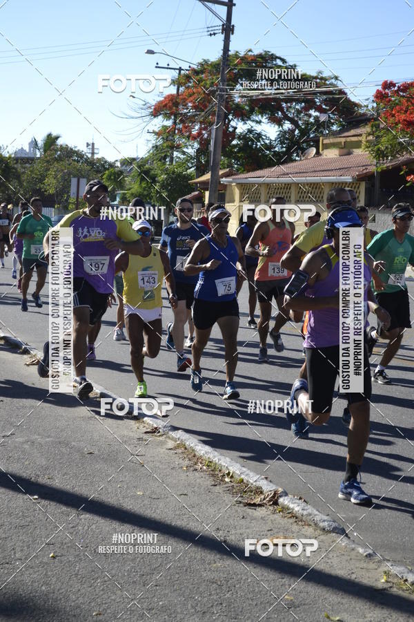 Buy your photos of the eventI CORRIDA DAS ACADEMIAS DA CIDADE DE SAQUAREMA on Fotop