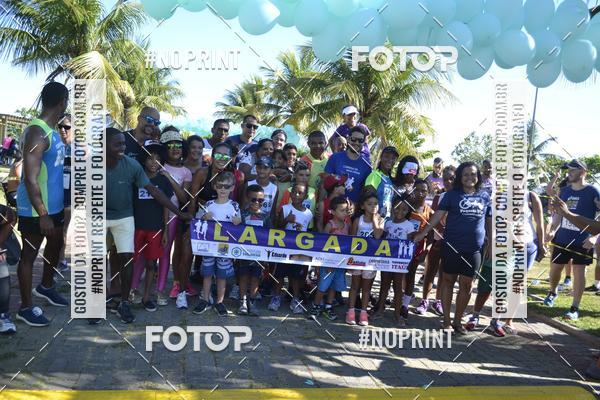 Buy your photos of the eventI CORRIDA DAS ACADEMIAS DA CIDADE DE SAQUAREMA on Fotop