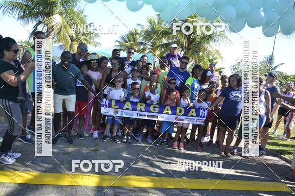 Buy your photos of the eventI CORRIDA DAS ACADEMIAS DA CIDADE DE SAQUAREMA on Fotop