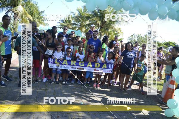 Buy your photos of the eventI CORRIDA DAS ACADEMIAS DA CIDADE DE SAQUAREMA on Fotop