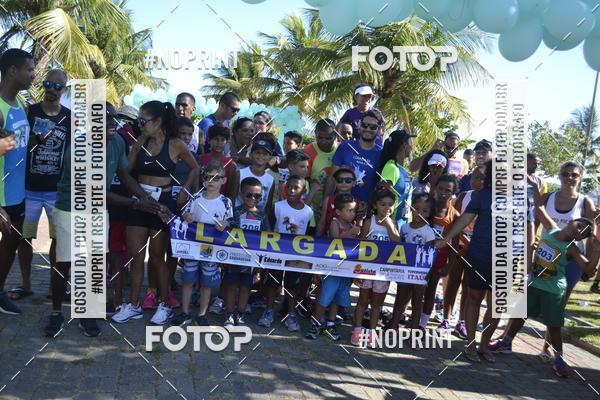 Buy your photos of the eventI CORRIDA DAS ACADEMIAS DA CIDADE DE SAQUAREMA on Fotop