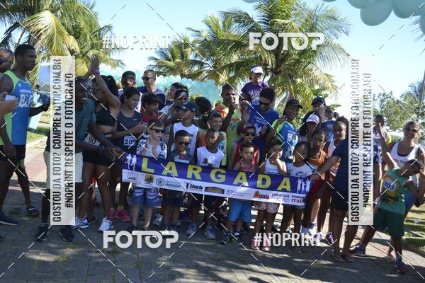 Buy your photos of the eventI CORRIDA DAS ACADEMIAS DA CIDADE DE SAQUAREMA on Fotop