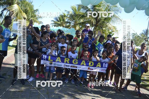 Buy your photos of the eventI CORRIDA DAS ACADEMIAS DA CIDADE DE SAQUAREMA on Fotop