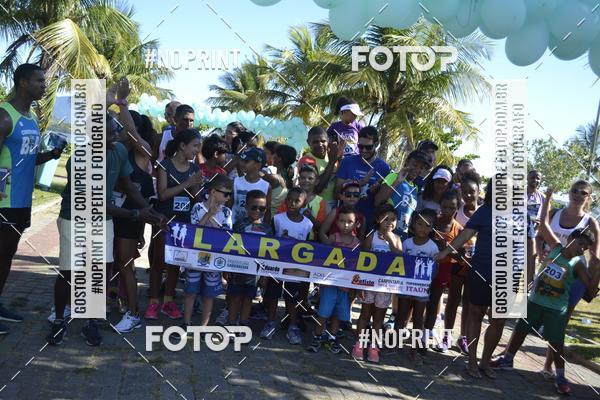 Buy your photos of the eventI CORRIDA DAS ACADEMIAS DA CIDADE DE SAQUAREMA on Fotop
