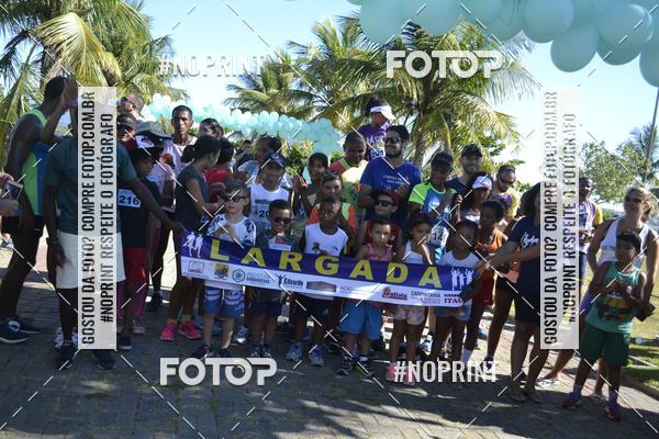 Buy your photos of the eventI CORRIDA DAS ACADEMIAS DA CIDADE DE SAQUAREMA on Fotop