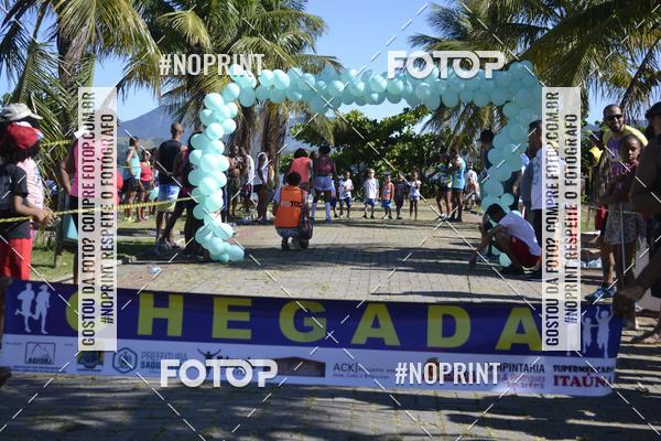 Buy your photos of the eventI CORRIDA DAS ACADEMIAS DA CIDADE DE SAQUAREMA on Fotop
