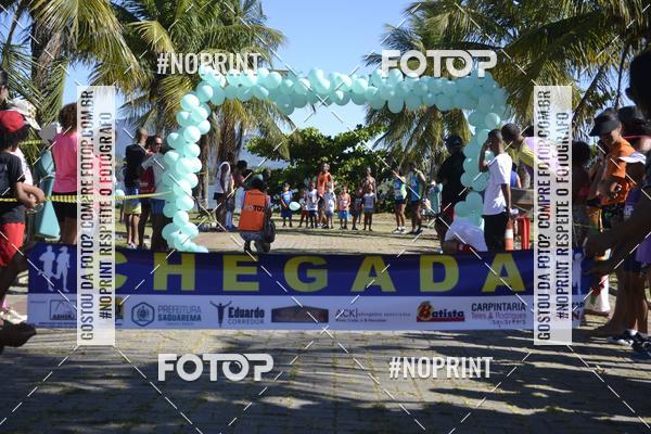 Buy your photos of the eventI CORRIDA DAS ACADEMIAS DA CIDADE DE SAQUAREMA on Fotop