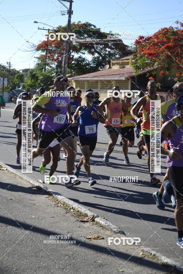 Buy your photos of the eventI CORRIDA DAS ACADEMIAS DA CIDADE DE SAQUAREMA on Fotop