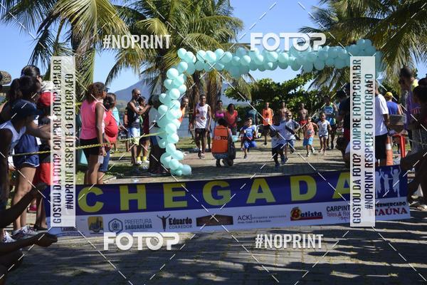 Buy your photos of the eventI CORRIDA DAS ACADEMIAS DA CIDADE DE SAQUAREMA on Fotop