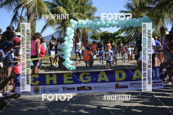 Buy your photos of the eventI CORRIDA DAS ACADEMIAS DA CIDADE DE SAQUAREMA on Fotop