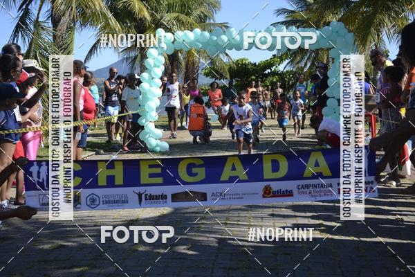 Buy your photos of the eventI CORRIDA DAS ACADEMIAS DA CIDADE DE SAQUAREMA on Fotop