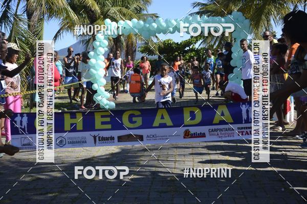 Buy your photos of the eventI CORRIDA DAS ACADEMIAS DA CIDADE DE SAQUAREMA on Fotop