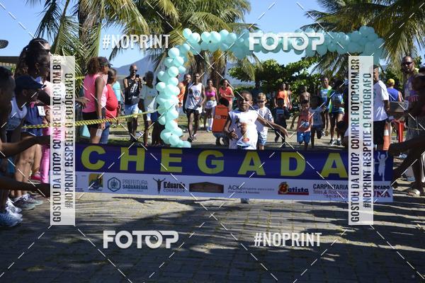 Buy your photos of the eventI CORRIDA DAS ACADEMIAS DA CIDADE DE SAQUAREMA on Fotop