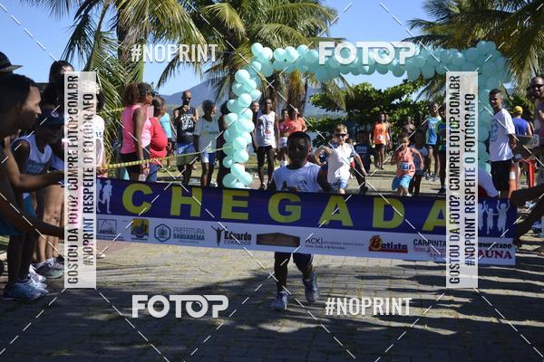 Buy your photos of the eventI CORRIDA DAS ACADEMIAS DA CIDADE DE SAQUAREMA on Fotop