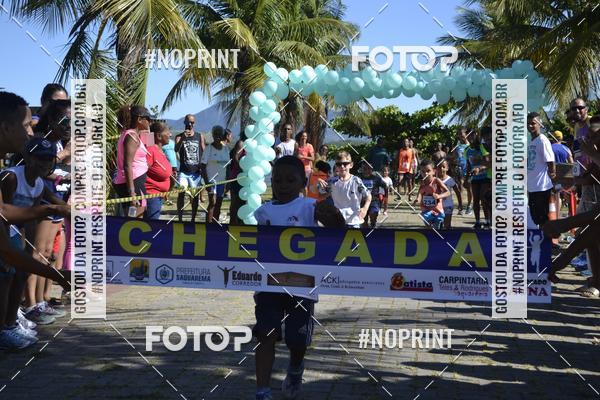 Buy your photos of the eventI CORRIDA DAS ACADEMIAS DA CIDADE DE SAQUAREMA on Fotop