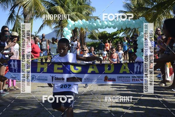 Buy your photos of the eventI CORRIDA DAS ACADEMIAS DA CIDADE DE SAQUAREMA on Fotop