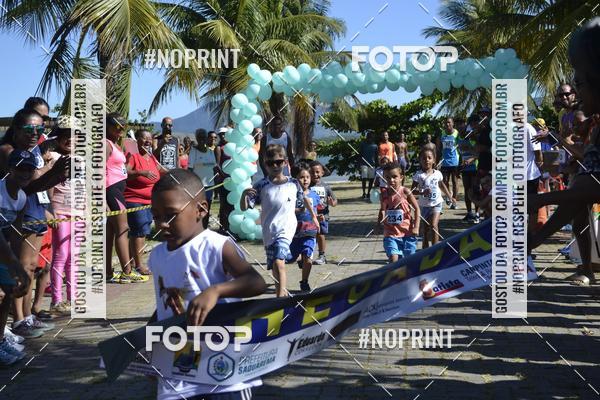 Buy your photos of the eventI CORRIDA DAS ACADEMIAS DA CIDADE DE SAQUAREMA on Fotop