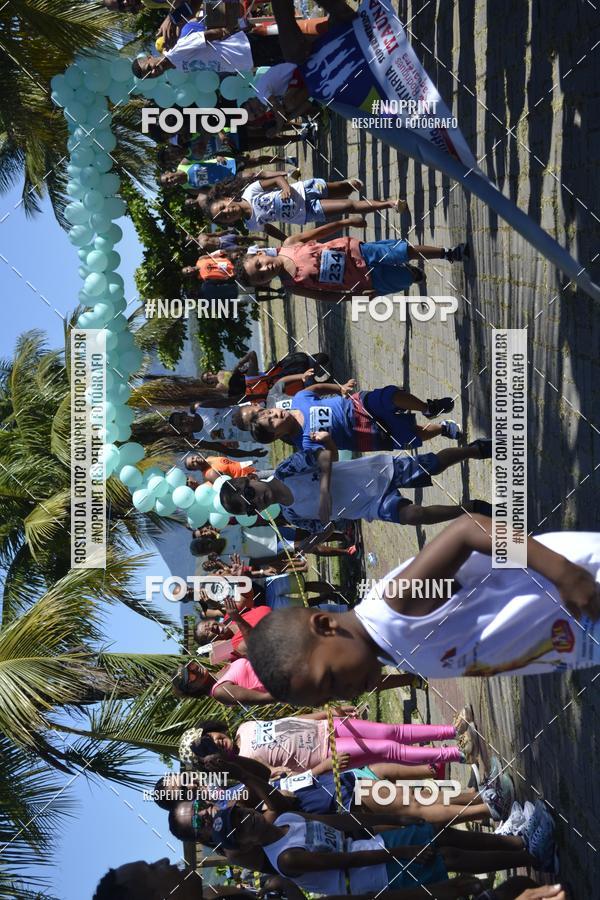Buy your photos of the eventI CORRIDA DAS ACADEMIAS DA CIDADE DE SAQUAREMA on Fotop