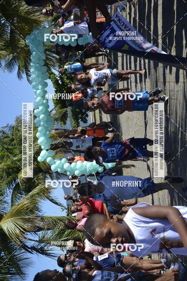 Buy your photos of the eventI CORRIDA DAS ACADEMIAS DA CIDADE DE SAQUAREMA on Fotop
