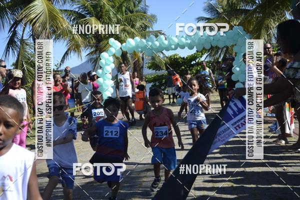 Buy your photos of the eventI CORRIDA DAS ACADEMIAS DA CIDADE DE SAQUAREMA on Fotop