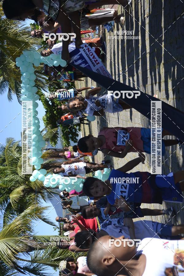 Buy your photos of the eventI CORRIDA DAS ACADEMIAS DA CIDADE DE SAQUAREMA on Fotop