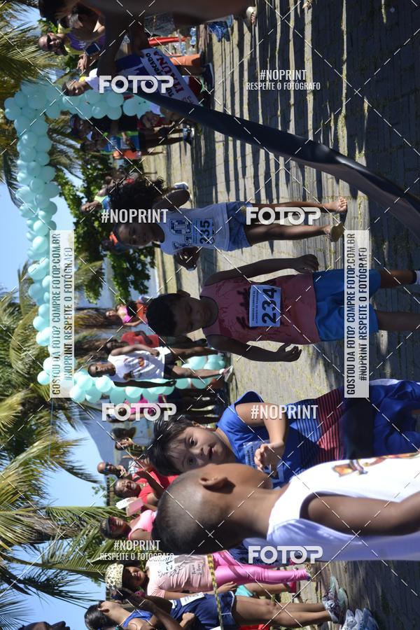 Buy your photos of the eventI CORRIDA DAS ACADEMIAS DA CIDADE DE SAQUAREMA on Fotop