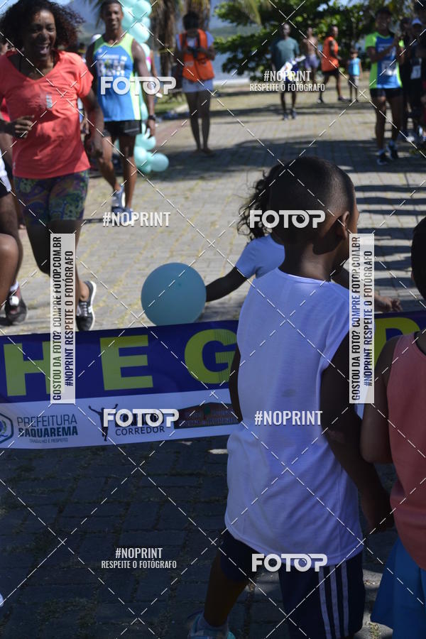 Buy your photos of the eventI CORRIDA DAS ACADEMIAS DA CIDADE DE SAQUAREMA on Fotop